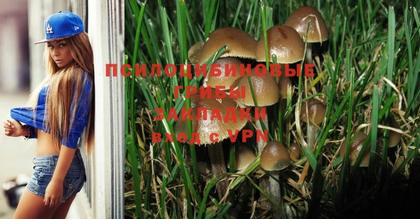 МДМА Верхний Тагил
