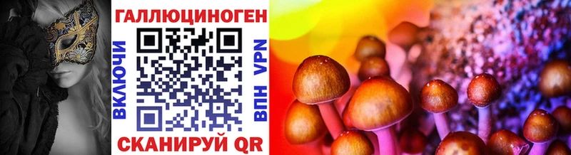Галлюциногенные грибы MAGIC MUSHROOMS  Высоковск 